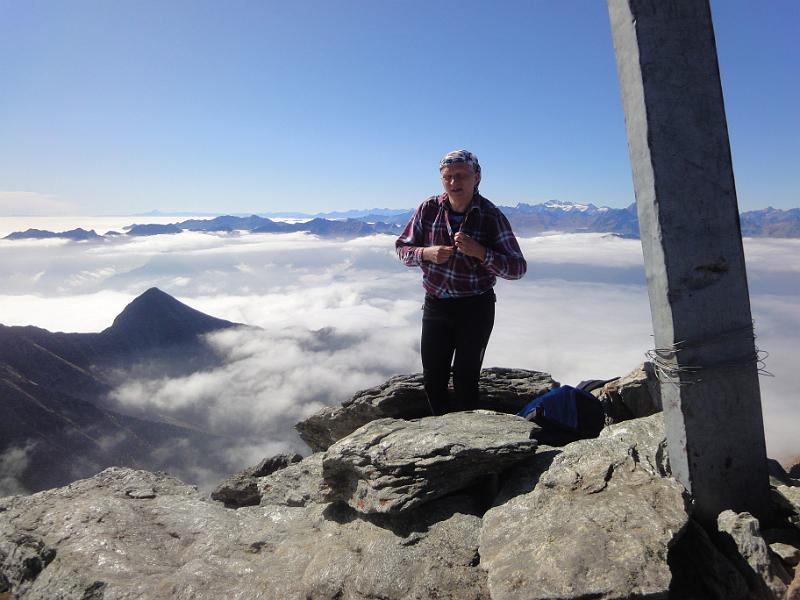 24 spogliarello improvvisato.JPG